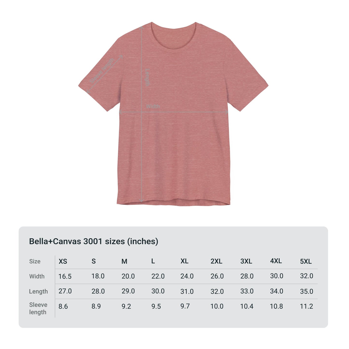 Swears, Prayers and Caffeine Tee