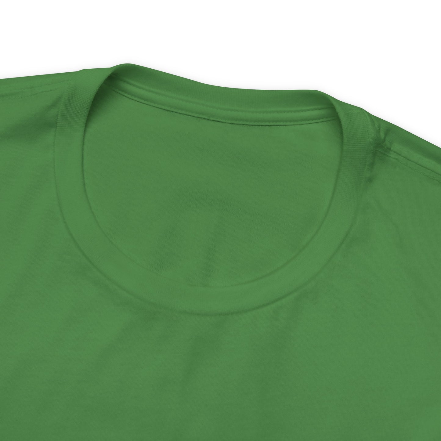 420 Day Tee