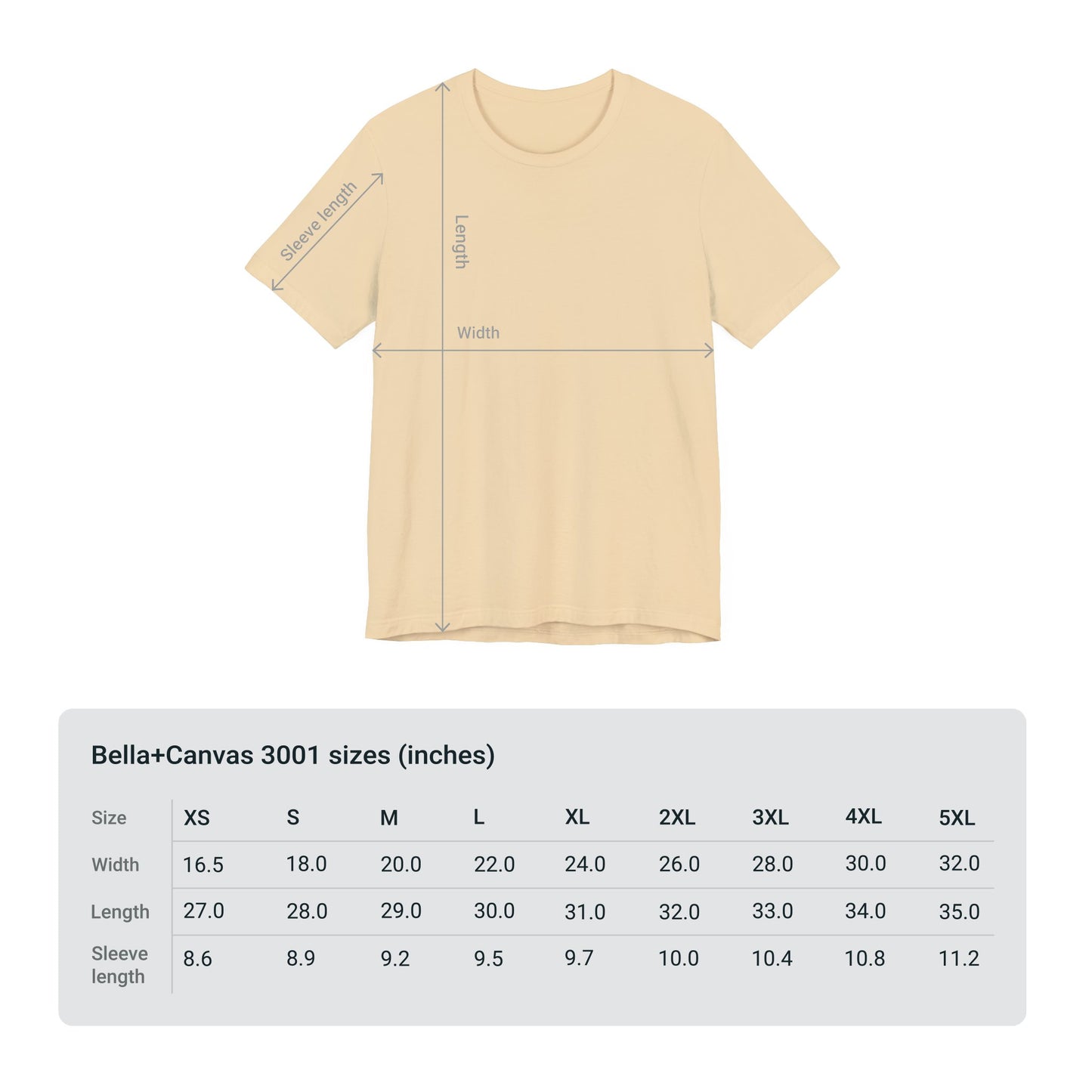 Swears, Prayers and Beer Tee