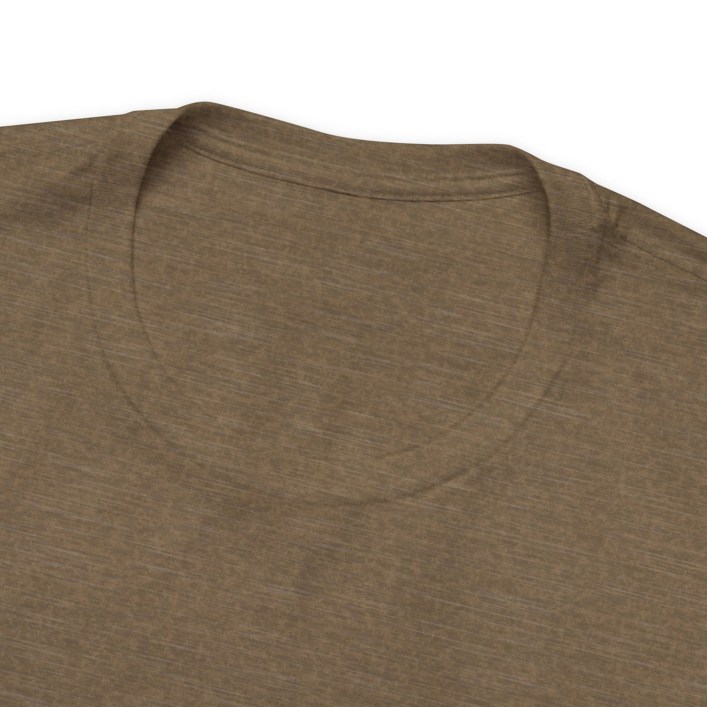 420 Day Tee