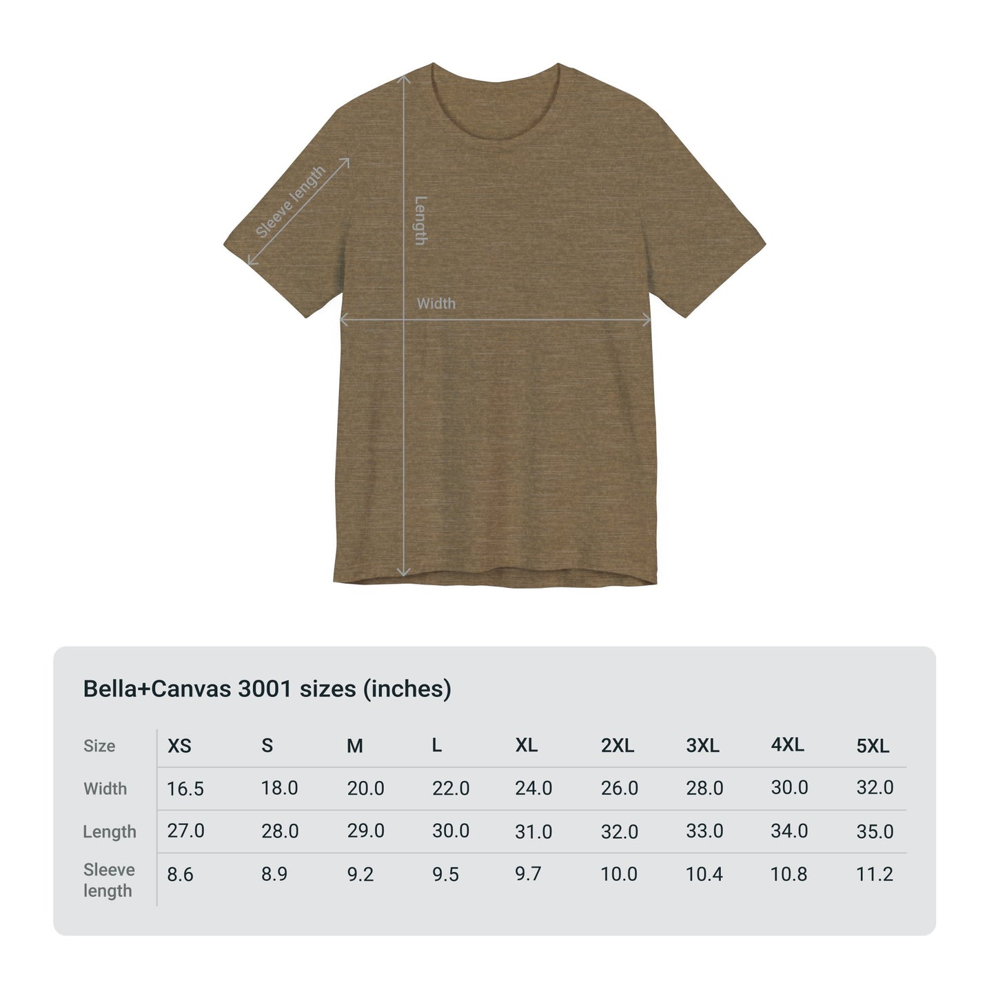 Swears, Prayers and Caffeine Tee