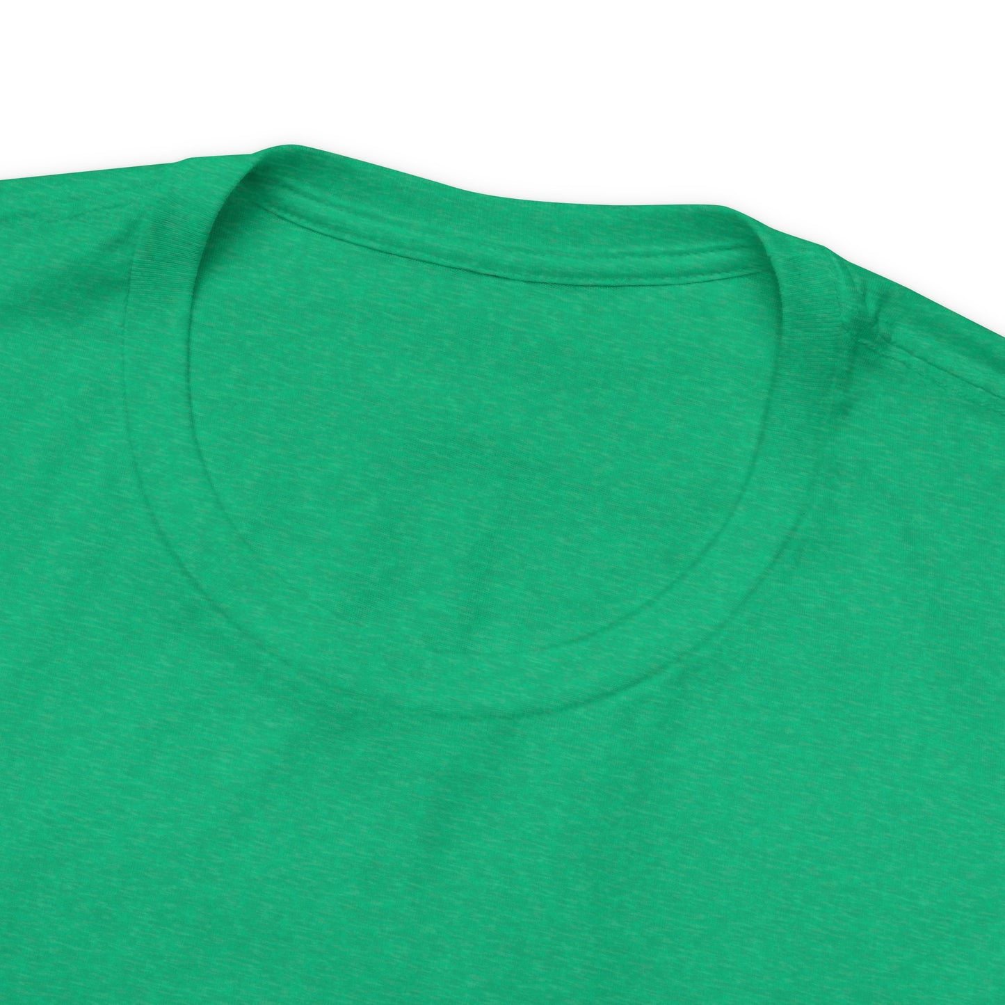 420 Day Tee
