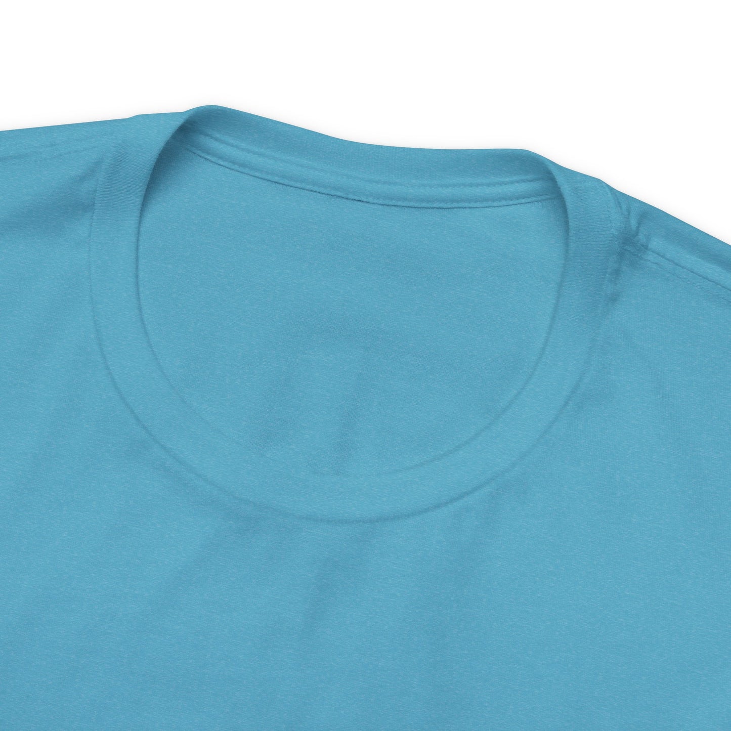 Can or Draft Tee