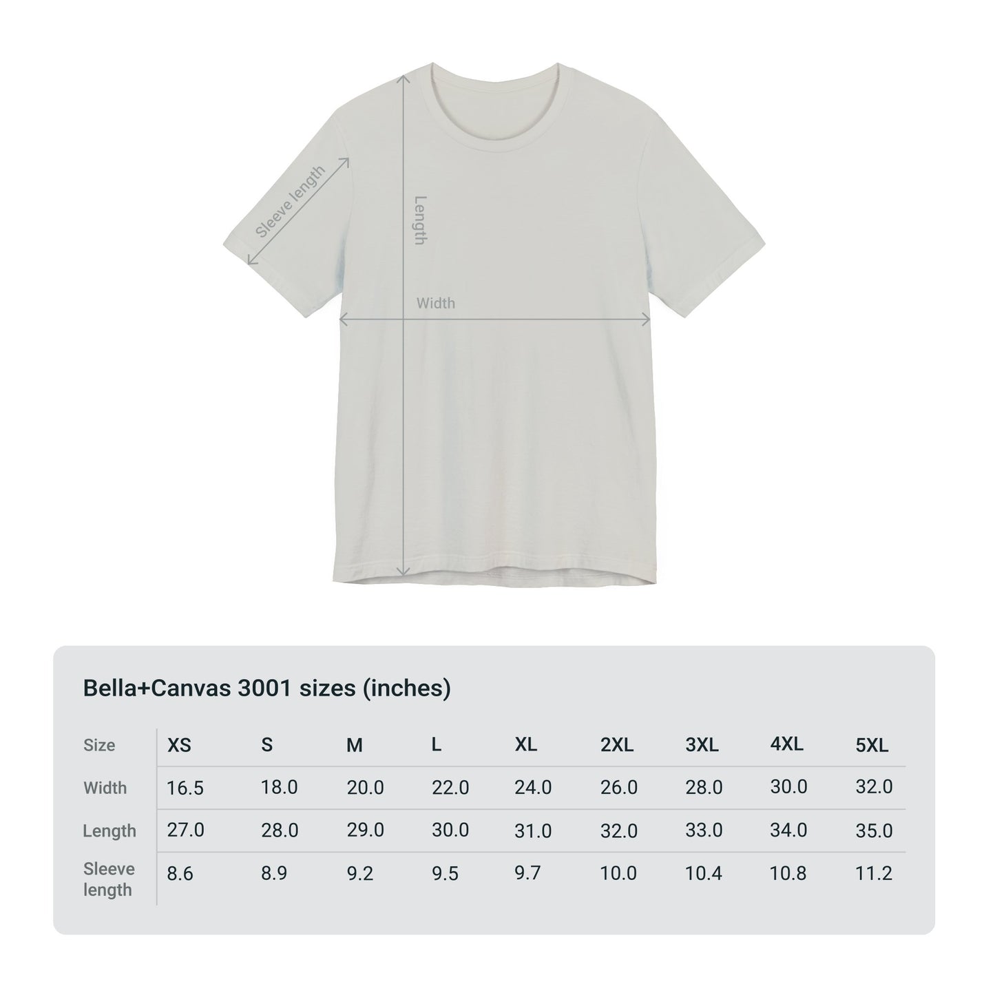 Brown’s Spring Weekend Tee