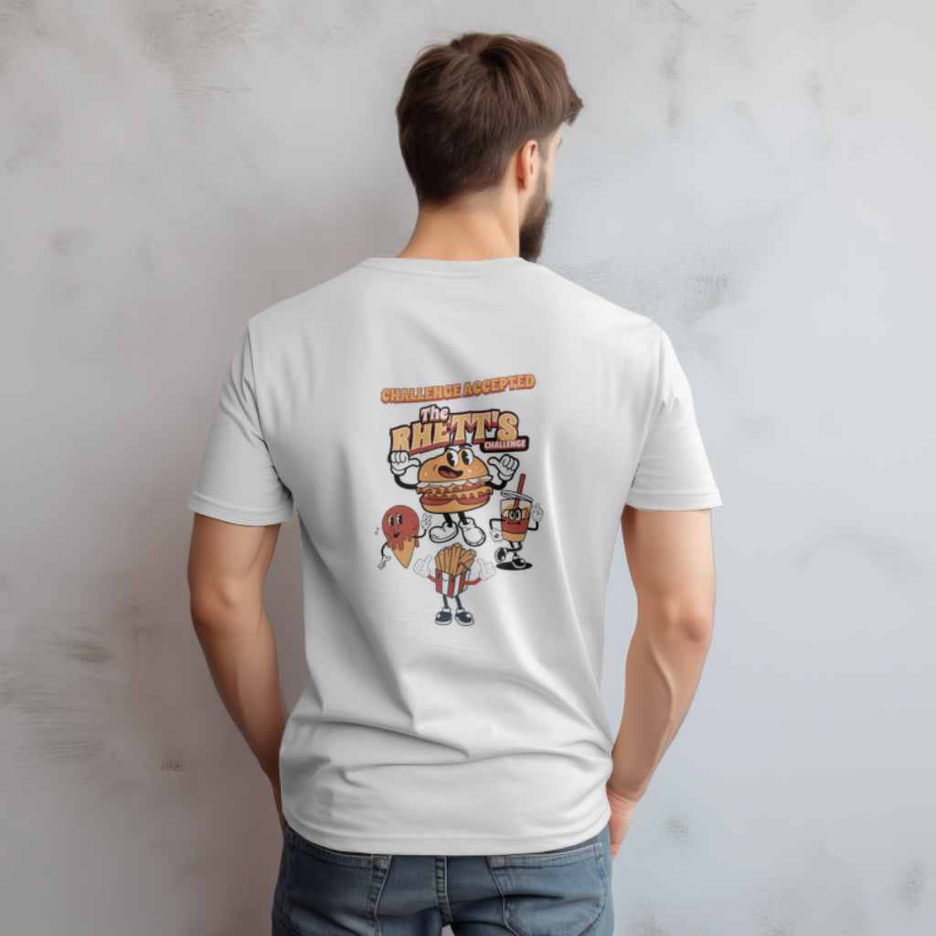 Tee hype sales