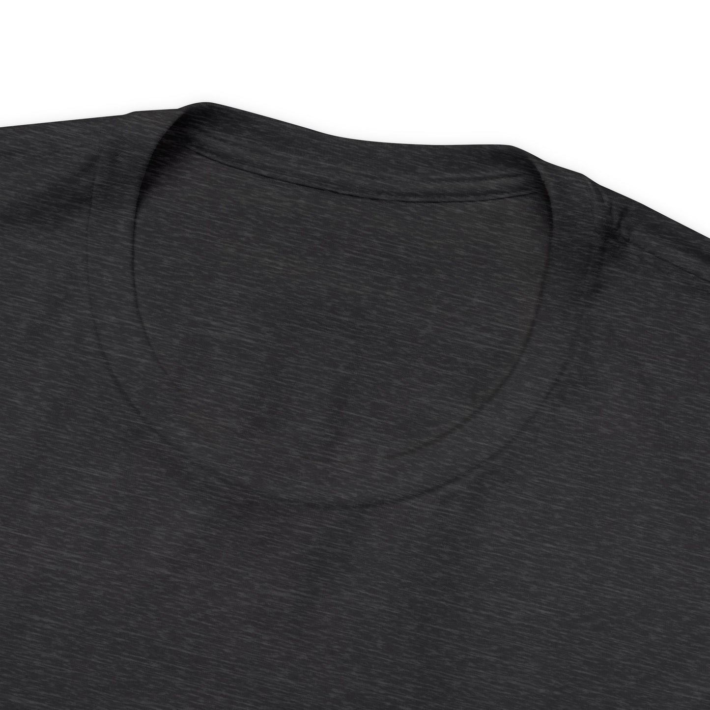 Northeastern undie run T-shirt