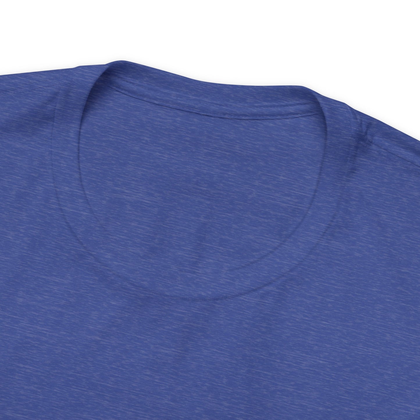 Yale University spring fling T-shirt