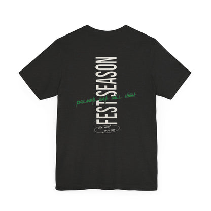 Fest Season Tee