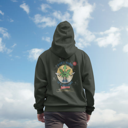 College 420 day sweatshirt, celebrate 420 day sweatshirt and hoodie