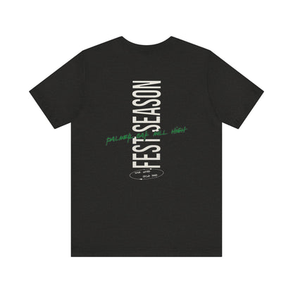 Fest Season Tee