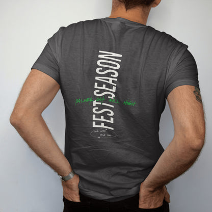 Fest Season Tee