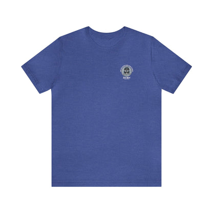 Spring Fling Tee